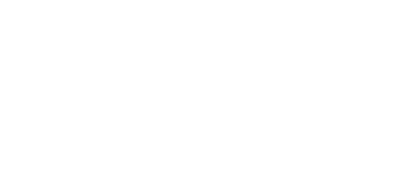 在诺福克群岛通过VPN看国内电视 - 华人加速器
